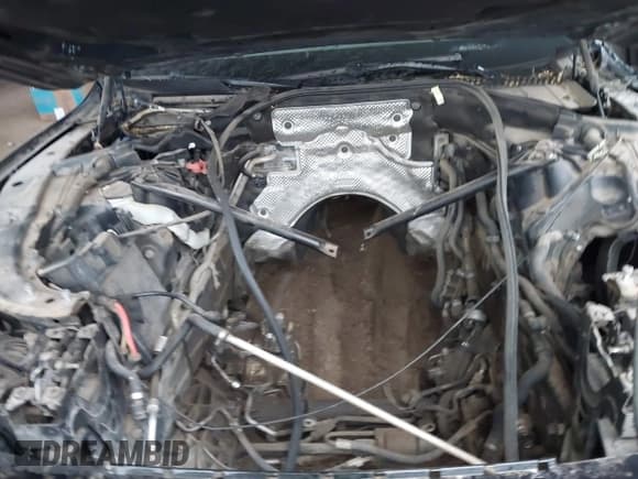 ✅ 2011 BMW 7 Series 750Li xDrive • VIN: WBAKC8C5XBC431840 • Lot: 41789528. Listed on IAAI with Not provided. Free auction sales archive from the USA and detailed vehicle history report at DreamBid. Image 10.