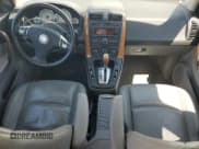 ✅ 2007 Saturn VUE V6 • VIN: 5GZCZ63447S864020 • Lot: 53581275. Wystawiony na Copart z przebiegiem 178 008 mil. Bezpłatny archiwum sprzedaży aukcyjnych z USA i szczegółowy raport historii pojazdu na DreamBid. Zdjęcie 8.