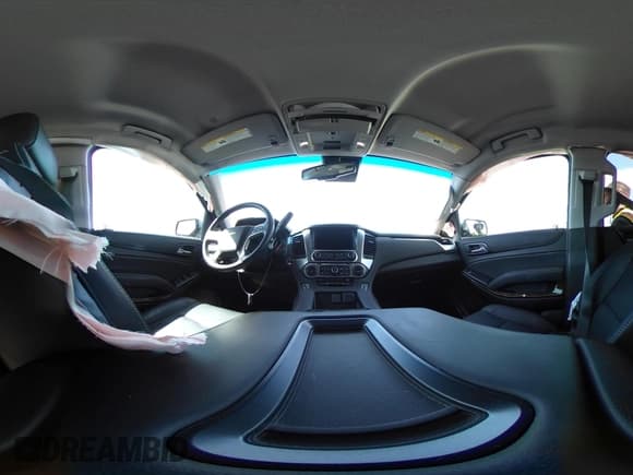 ✅ 2019 Chevrolet Tahoe LT • VIN: 1GNSCBKC2KR386512 • Lot: 42897811. Listed on IAAI with 34,907 mi. Free auction sales archive from the USA and detailed vehicle history report at DreamBid. Image 18.