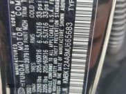 ✅ 2021 Hyundai Kona SE • VIN: KM8K12AA8MU665683 • Лот: 70135324. Опубликован ранее на Copart с пробегом Не указан. Бесплатный доступ к архиву аукционных продаж из США и подробный отчёт об истории автомобиля на DreamBid. Изображение 15.