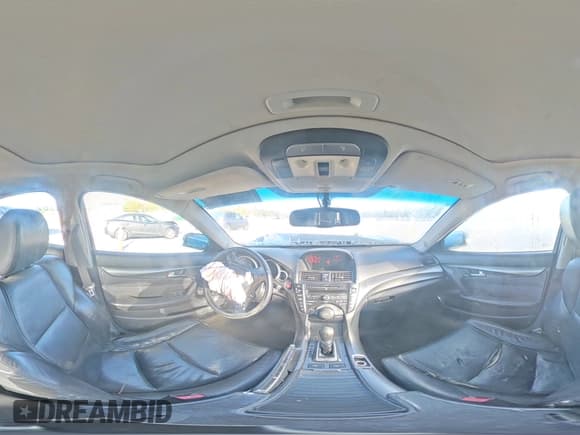 ✅ 2012 Acura TL Technology • VIN: 19UUA8F57CA036221 • Lot: 82294735. Wystawiony na Copart z przebiegiem Nie podano. Bezpłatny archiwum sprzedaży aukcyjnych z USA i szczegółowy raport historii pojazdu na DreamBid. Zdjęcie 15.