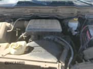 ✅ 2006 Dodge 1500 ST • VIN: 1D7HA16K76J133605 • Лот: 55978644. Опубликован ранее на Copart с пробегом 97 004 миль. Бесплатный доступ к архиву аукционных продаж из США и подробный отчёт об истории автомобиля на DreamBid. Изображение 11.