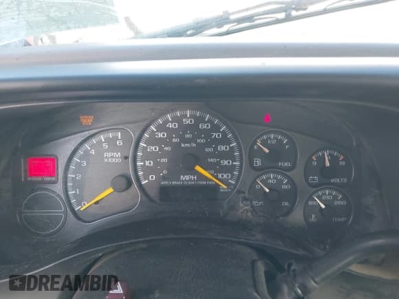 ✅ 2000 Chevrolet Silverado 1500 • VIN: 1GCEK19T3YZ359028 • Lot: 43621921. Listed on IAAI with Not provided. Free auction sales archive from the USA and detailed vehicle history report at DreamBid. Image 7.