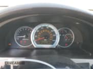 ✅ 2007 Suzuki Forenza • VIN: KL5JD56Z87K640876 • Лот: 45786805. Опубликован ранее на Copart с пробегом 243 916 миль. Бесплатный доступ к архиву аукционных продаж из США и подробный отчёт об истории автомобиля на DreamBid. Изображение 9.