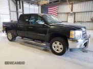 ✅ 2013 Chevrolet Silverado 1500 LT • VIN: 3GCPKSE74DG278461 • Lot: 68059324. Listed on Copart with Not provided. Free auction sales archive from the USA and detailed vehicle history report at DreamBid. Image 4.
