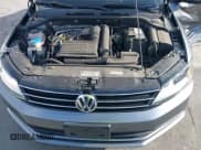 ✅ 2018 Volkswagen Jetta S • VIN: 3VW2B7AJ2JM214566 • Lot: 43515119. Listed on IAAI with 54,023 mi. Free auction sales archive from the USA and detailed vehicle history report at DreamBid. Image 10.