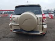 ✅ 2009 Toyota RAV4 Limited • VIN: 2T3BK31V39W008861 • Lot: 41690921. Listed on IAAI with 198,510 mi. Free auction sales archive from the USA and detailed vehicle history report at DreamBid. Image 16.