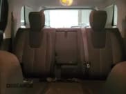 ✅ 2016 GMC Terrain SLE • VIN: 2GKFLSEK2G6260929 • Lot: 91556135. Listed on Copart with 124,420 mi. Free auction sales archive from the USA and detailed vehicle history report at DreamBid. Image 10.