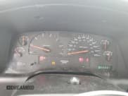 ✅ 2002 Dodge Dakota SLT • VIN: 1B7HL48N72S595180 • Lot: 74445204. Wystawiony na Copart z przebiegiem 151 579 mil. Bezpłatny archiwum sprzedaży aukcyjnych z USA i szczegółowy raport historii pojazdu na DreamBid. Zdjęcie 9.