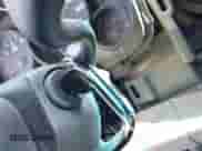 2008 Chevrolet Silverado 1500 Work Truck z VIN 1GCEC14X08Z170361, wystawiony jako IAAI lot #42389874 z przebiegiem 244 026 mil mil oraz . Historia ofert i sprzedaży dostępna na DreamBid. Obrazek 11.