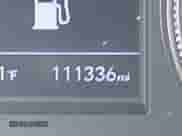 2019 Hyundai Santa Fe SE z VIN 5NMS2CAD6KH128817, wystawiony jako IAAI lot #43140291 z przebiegiem 111 336 mil mil oraz . Historia ofert i sprzedaży dostępna na DreamBid. Obrazek 15.