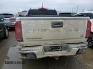✅ 2021 Chevrolet Colorado 4WD LT • VIN: 1GCHTCENXM1201386 • Лот: 85235634. Опубликован ранее на Copart с пробегом 69 483 миль. Бесплатный доступ к архиву аукционных продаж из США и подробный отчёт об истории автомобиля на DreamBid. Изображение 6.