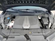 ✅ 2022 Kia EV6 Wind • VIN: KNDC34LA6N5060116 • Лот: 53617885. Опубликован ранее на Copart с пробегом 35 069 миль. Бесплатный доступ к архиву аукционных продаж из США и подробный отчёт об истории автомобиля на DreamBid. Изображение 12.