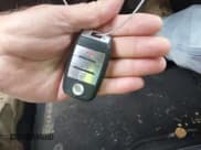 ✅ 2017 Kia Sorento EX • VIN: 5XYPHDA54HG330559 • Lot: 43380832. Listed on IAAI with 113,563 mi. Free auction sales archive from the USA and detailed vehicle history report at DreamBid. Image 11.