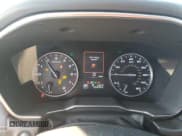 ✅ 2020 Subaru Outback Limited • VIN: 4S4BTANC3L3242577 • Lot: 92791325. Wystawiony na Copart z przebiegiem 53 236 mil. Bezpłatny archiwum sprzedaży aukcyjnych z USA i szczegółowy raport historii pojazdu na DreamBid. Zdjęcie 9.