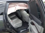 ✅ 2014 Acura MDX Technology • VIN: 5FRYD4H65EB048012 • Lot: 42301843. Listed on IAAI with 223,062 mi. Free auction sales archive from the USA and detailed vehicle history report at DreamBid. Image 8.