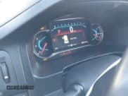 ✅ 2019 Honda Pilot Touring 8-Passenger • VIN: 5FNYF6H99KB024891 • Лот: 43838516. Опубликован ранее на IAAI с пробегом 82 711 миль. Бесплатный доступ к архиву аукционных продаж из США и подробный отчёт об истории автомобиля на DreamBid. Изображение 15.