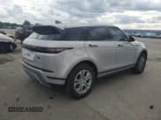 ✅ 2020 Land Rover Range Rover Evoque S • VIN: SALZJ2FX8LH080229 • Lot: 82319445. Listed on Copart with 49,815 mi. Free auction sales archive from the USA and detailed vehicle history report at DreamBid. Image 3.