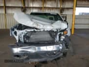 ✅ 2021 Chevrolet Silverado 1500 Work Truck • VIN: 3GCNWAEF9MG444566 • Lot: 79244994. Wystawiony na Copart z przebiegiem 3 857 mil. Bezpłatny archiwum sprzedaży aukcyjnych z USA i szczegółowy raport historii pojazdu na DreamBid. Zdjęcie 5.