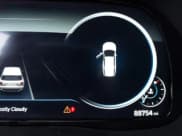 ✅ 2020 Hyundai Palisade Limited • VIN: KM8R54HE9LU052302 • Лот: 41209008. Опубликован ранее на IAAI с пробегом 88 754 миль. Бесплатный доступ к архиву аукционных продаж из США и подробный отчёт об истории автомобиля на DreamBid. Изображение 15.