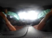 ✅ 2021 Mercedes-Benz GLC 300 • VIN: W1N0G8EB5MF921579 • Лот: 41527535. Опубликован ранее на IAAI с пробегом 56 512 миль. Бесплатный доступ к архиву аукционных продаж из США и подробный отчёт об истории автомобиля на DreamBid. Изображение 17.