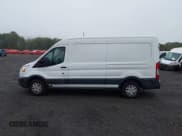 ✅ 2016 Ford Transit Cargo • VIN: 1FTBW2CM3GKA08898 • Lot: 40431501. Wystawiony na IAAI z przebiegiem 240 888 mil. Bezpłatny archiwum sprzedaży aukcyjnych z USA i szczegółowy raport historii pojazdu na DreamBid. Zdjęcie 14.