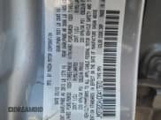 ✅ 2013 Mazda CX-9 Grand Touring • VIN: JM3TB2DAXD0417970 • Лот: 71644815. Опубликован ранее на Copart с пробегом 205 844 миль. Бесплатный доступ к архиву аукционных продаж из США и подробный отчёт об истории автомобиля на DreamBid. Изображение 14.