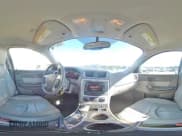 ✅ 2013 GMC Acadia SLT • VIN: 1GKKRSKD3DJ217864 • Лот: 85274735. Опубликован ранее на Copart с пробегом 164 691 миль. Бесплатный доступ к архиву аукционных продаж из США и подробный отчёт об истории автомобиля на DreamBid. Изображение 15.