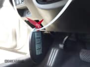 ✅ 2010 Nissan Maxima S • VIN: 1N4AA5AP1AC861767 • Lot: 41887974. Wystawiony na IAAI z przebiegiem 127 697 mil. Bezpłatny archiwum sprzedaży aukcyjnych z USA i szczegółowy raport historii pojazdu na DreamBid. Zdjęcie 11.