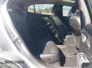 ✅ 2015 Mercedes-Benz GLA 250 • VIN: WDCTG4EB7FJ144359 • Lot: 43452502. Wystawiony na IAAI z przebiegiem 100 086 mil. Bezpłatny archiwum sprzedaży aukcyjnych z USA i szczegółowy raport historii pojazdu na DreamBid. Zdjęcie 8.