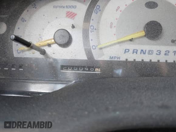 ✅ 1995 GMC Sierra 1500 • VIN: 2GTEC19K1S1534915 • Lot: 43112864. Wystawiony na IAAI z przebiegiem 205 048 mil mil. Skorzystaj z bezpłatnego archiwum sprzedaży aukcyjnych z USA i zobacz szczegółowy raport historii pojazdu na DreamBid. Zdjęcie 15.