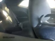 ✅ 2012 Dodge Challenger SXT • VIN: 2C3CDYAG2CH259508 • Lot: 45880095. Wystawiony na Copart z przebiegiem Nie podano. Bezpłatny archiwum sprzedaży aukcyjnych z USA i szczegółowy raport historii pojazdu na DreamBid. Zdjęcie 10.