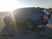 ✅ 2025 Ford Explorer ST-Line • VIN: 1FMUK7KH2SGC18826 • Lot: 68831975. Wystawiony na Copart z przebiegiem 4 144 mil. Bezpłatny archiwum sprzedaży aukcyjnych z USA i szczegółowy raport historii pojazdu na DreamBid. Zdjęcie 2.