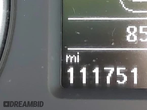 ✅ 2013 Volkswagen Passat SEL Premium • VIN: 1VWCN7A30DC113965 • Lot: 42764888. Wystawiony na IAAI z przebiegiem 111 751 mil. Bezpłatny archiwum sprzedaży aukcyjnych z USA i szczegółowy raport historii pojazdu na DreamBid. Zdjęcie 15.