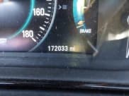 ✅ 2015 Buick Regal GS • VIN: 2G4GT5GX3F9278231 • Lot: 43545518. Wystawiony na IAAI z przebiegiem 172 033 mil. Bezpłatny archiwum sprzedaży aukcyjnych z USA i szczegółowy raport historii pojazdu na DreamBid. Zdjęcie 15.