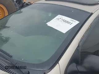 ✅ 2002 Dodge Neon ES • VIN: 1B3AS56CX2D651887 • Lot: 42758801. Wystawiony na IAAI z przebiegiem 189 156 mil mil. Skorzystaj z bezpłatnego archiwum sprzedaży aukcyjnych z USA i zobacz szczegółowy raport historii pojazdu na DreamBid. Zdjęcie 6.