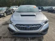 ✅ 2024 Subaru WRX Premium • VIN: JF1VBAH61R9813232 • Lot: 87367965. Wystawiony na Copart z przebiegiem 11 234 mil. Bezpłatny archiwum sprzedaży aukcyjnych z USA i szczegółowy raport historii pojazdu na DreamBid. Zdjęcie 5.