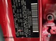 ✅ 2021 Hyundai Venue SEL • VIN: KMHRC8A32MU125422 • Lot: 49552245. Listed on Copart with 22,409 mi. Free auction sales archive from the USA and detailed vehicle history report at DreamBid. Image 15.