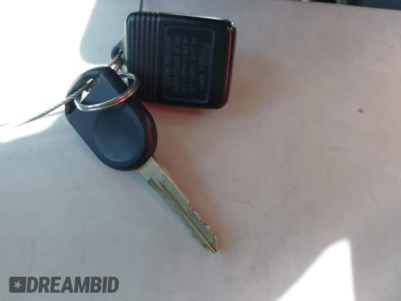 ✅ 2007 Ford Ranger XL • VIN: 1FTYR14U87PA27444 • Lot: 43830943. Wystawiony na IAAI z przebiegiem 203 520 mil. Bezpłatny archiwum sprzedaży aukcyjnych z USA i szczegółowy raport historii pojazdu na DreamBid. Zdjęcie 11.