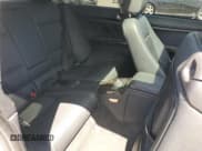 ✅ 2009 BMW 3 Series 328i xDrive • VIN: WBAWC33529PU83759 • Lot: 62754445. Wystawiony na Copart z przebiegiem 124 447 mil. Bezpłatny archiwum sprzedaży aukcyjnych z USA i szczegółowy raport historii pojazdu na DreamBid. Zdjęcie 10.