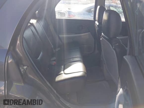 ✅ 2008 Chevrolet Equinox LS • VIN: 2CNDL23F286318835 • Лот: 41372033. Опубликован ранее на IAAI с пробегом 238 874 миль. Бесплатный доступ к архиву аукционных продаж из США и подробный отчёт об истории автомобиля на DreamBid. Изображение 8.