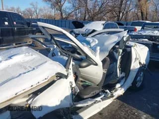 ✅ 2004 Dodge Stratus SE • VIN: 1B3EL36R84N397195 • Lot: 43815583. Listed on IAAI with Not provided. Free auction sales archive from the USA and detailed vehicle history report at DreamBid. Image 6.