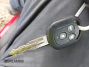 ✅ 2011 Chevrolet Aveo 1LT • VIN: KL1TD5DEXBB146053 • Lot: 40425905. Wystawiony na IAAI z przebiegiem 140 775 mil. Bezpłatny archiwum sprzedaży aukcyjnych z USA i szczegółowy raport historii pojazdu na DreamBid. Zdjęcie 11.