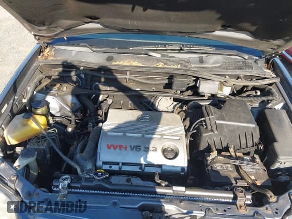 ✅ 2007 Toyota Highlander w/3rd Row • VIN: JTEEP21A870198367 • Lot: 43178172. Wystawiony na IAAI z przebiegiem Nie podano. Bezpłatny archiwum sprzedaży aukcyjnych z USA i szczegółowy raport historii pojazdu na DreamBid. Zdjęcie 10.