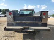 ✅ 2004 Ford F-250 • VIN: 1FDNF20L74ED76001 • Лот: 66459265. Опубликован ранее на Copart с пробегом Не указан. Бесплатный доступ к архиву аукционных продаж из США и подробный отчёт об истории автомобиля на DreamBid. Изображение 6.