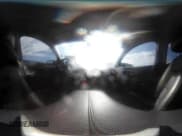 ✅ 2022 GMC Terrain SLT • VIN: 3GKALPEV2NL297201 • Lot: 42729759. Wystawiony na IAAI z przebiegiem 40 308 mil. Bezpłatny archiwum sprzedaży aukcyjnych z USA i szczegółowy raport historii pojazdu na DreamBid. Zdjęcie 18.