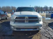 ✅ 2009 Dodge 1500 SLT • VIN: 1D3HV18T19S704077 • Lot: 41741928. Wystawiony na IAAI z przebiegiem 155 812 mil. Bezpłatny archiwum sprzedaży aukcyjnych z USA i szczegółowy raport historii pojazdu na DreamBid. Zdjęcie 12.