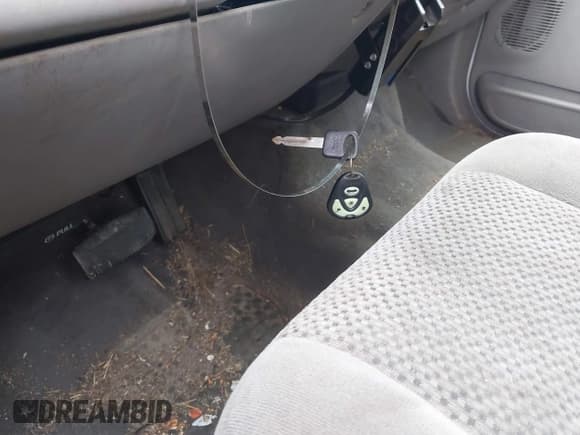 ✅ 2001 Ford F-250 XL • VIN: 1FTNW21LX1EC61505 • Lot: 43008611. Wystawiony na IAAI z przebiegiem 252 197 mil. Bezpłatny archiwum sprzedaży aukcyjnych z USA i szczegółowy raport historii pojazdu na DreamBid. Zdjęcie 11.