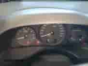 2005 Chevrolet Malibu LS z VIN 1G1ZT54805F289082, wystawiony jako Copart lot #52654434 z przebiegiem 299 154 mil mil oraz Szkoda całkowita • Salvage title. Historia ofert i sprzedaży dostępna na DreamBid. Obrazek 9.