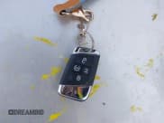 ✅ 2023 Volkswagen Atlas SE • VIN: 1V2HR2CA6PC523233 • Lot: 41952399. Listed on IAAI with 28,387 mi. Free auction sales archive from the USA and detailed vehicle history report at DreamBid. Image 11.